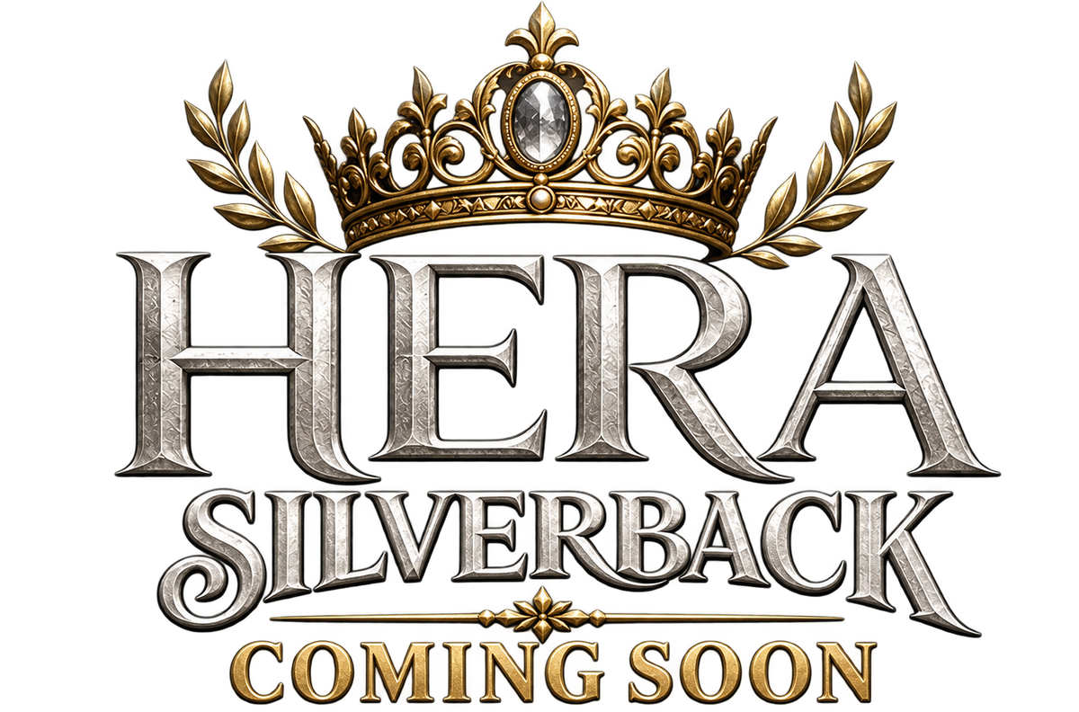 Hera Silverback presale at Altrukom Bullion, October 14, 2026