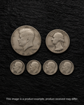 The $50 Constitution Pack