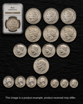 The $500 Heritage Pack