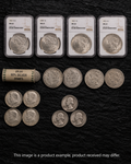 The $1,000 Patriot Pack