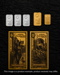 The $250 Prosperity Pack