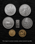 The $1,000 Fortune Pack