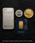 The $5,000 Pinnacle Pack