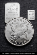 The $50 Groat Pack