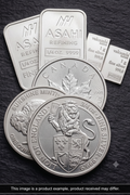 The $250 Drachma Pack